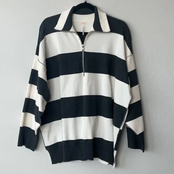 Free People Sweater - Picture 14 of 14